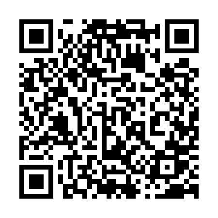 QR code for 0315PR