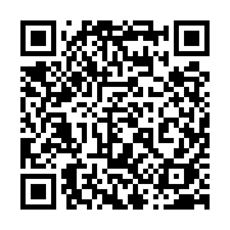 QR code for 0315QH