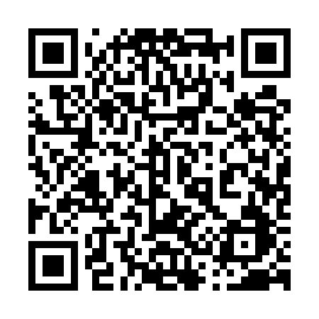 QR code for 0315RB