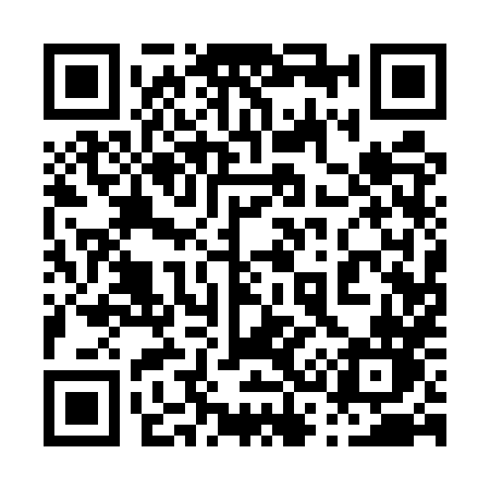 QR code for 0315XN