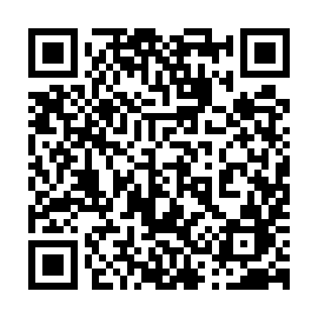 QR code for 0315YB