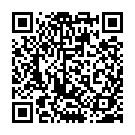 QR code for 0315YK