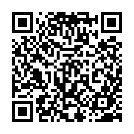 QR code for 0315YN
