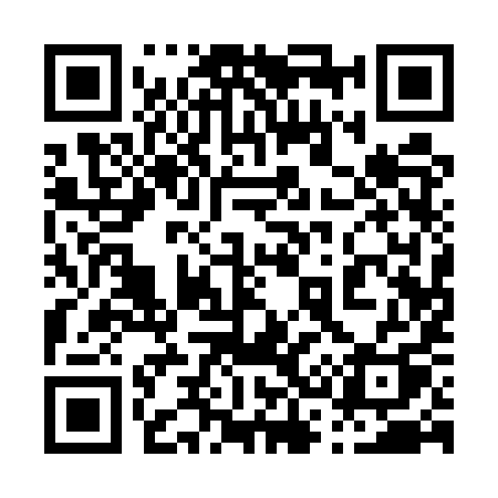 QR code for 0315YQ