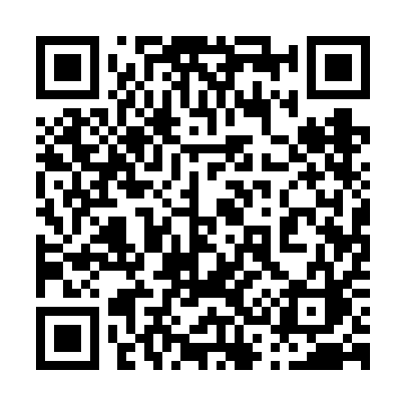 QR code for 0316AC