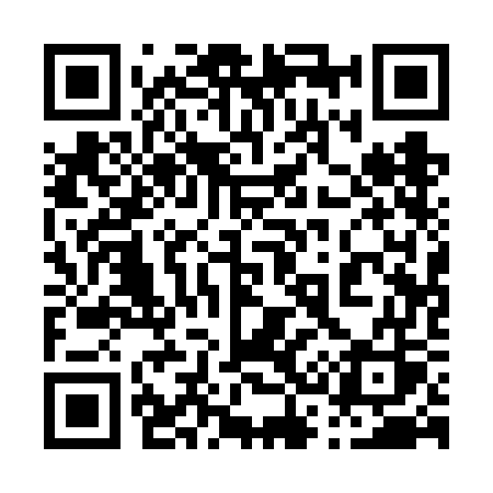 QR code for 0316GS