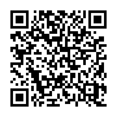 QR code for 0316JX