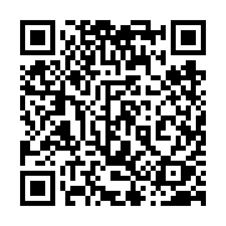 QR code for 0316QY