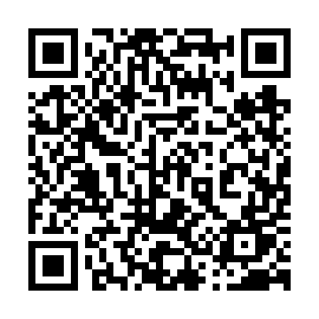 QR code for 0316UT