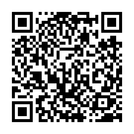 QR code for 0316WZ