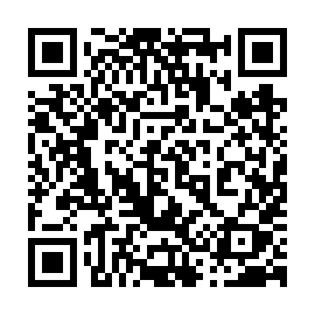 QR code for 0316XY