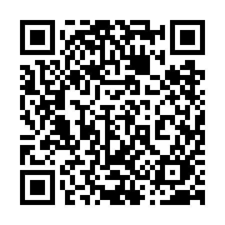 QR code for 0317AO