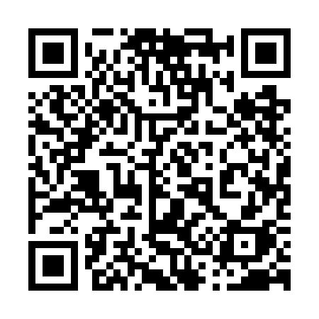 QR code for 0317CH