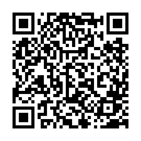 QR code for 0317DR