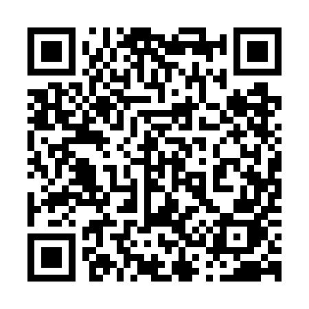 QR code for 0317EJ