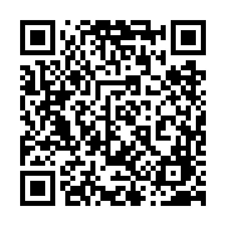 QR code for 0317FD