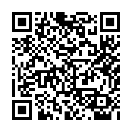 QR code for 0317GX