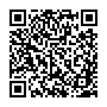 QR code for 0317TC