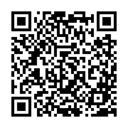 QR code for 0317TN