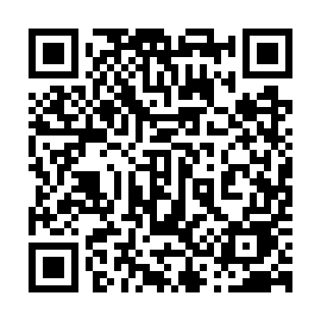 QR code for 0317UE