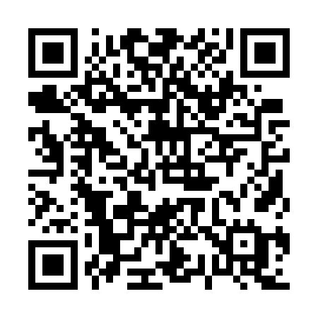 QR code for 0317VE