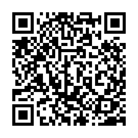 QR code for 0318EX