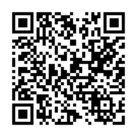 QR code for 0318FV