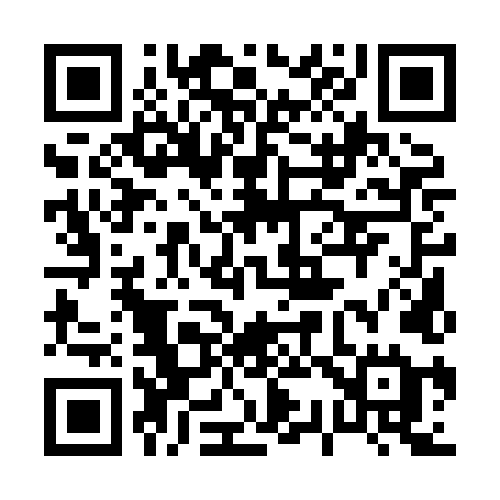 QR code for 0318LE