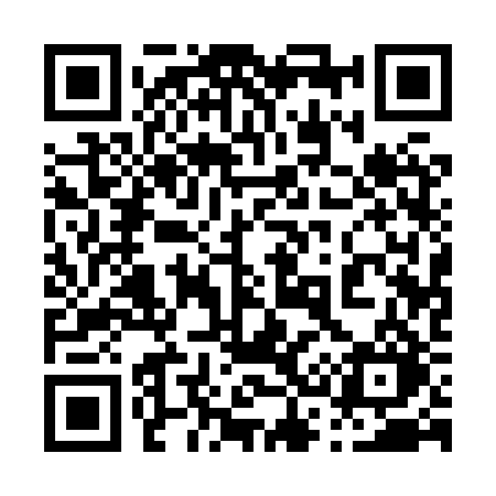 QR code for 0318RO