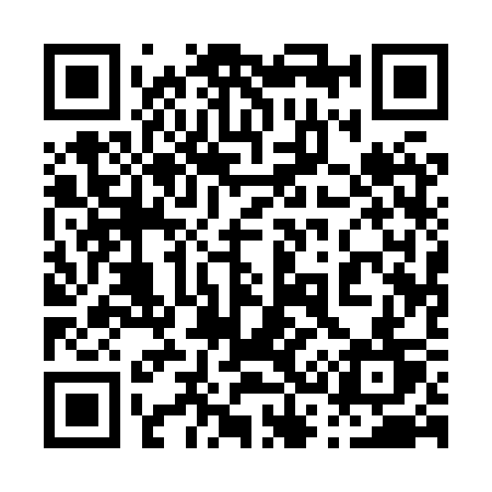 QR code for 0318ST