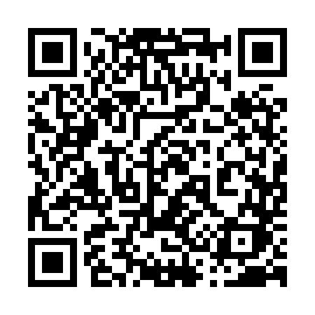 QR code for 0318TK