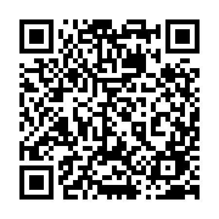 QR code for 0318UD