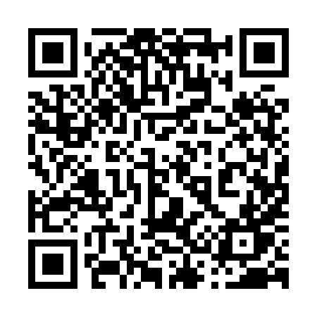 QR code for 0318XT