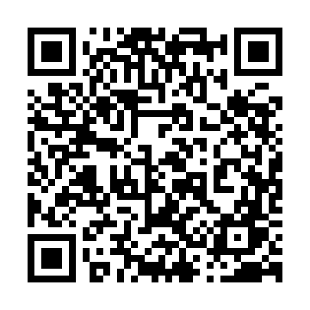 QR code for 0319FW