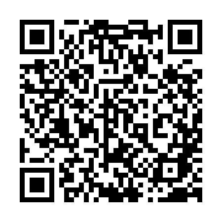 QR code for 0319LA