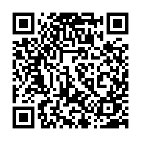 QR code for 0319PT