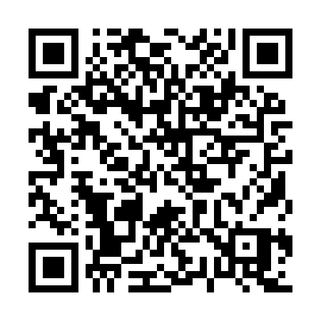 QR code for 0319RP