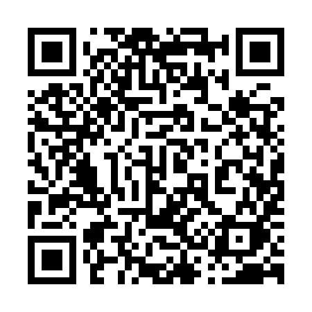 QR code for 0319YK
