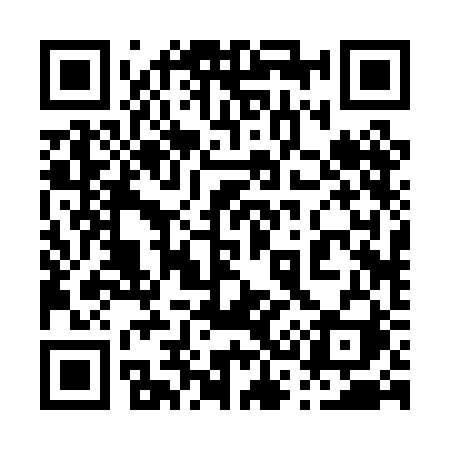 QR code for 0320BI