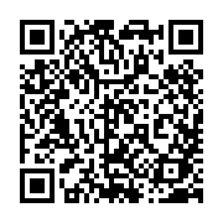QR code for 0320HK