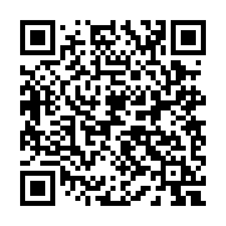 QR code for 0320IH