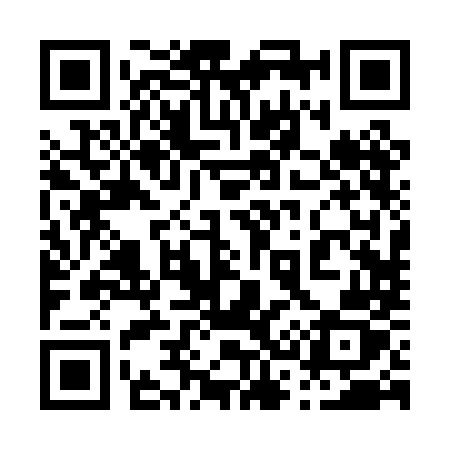 QR code for 0320MZ