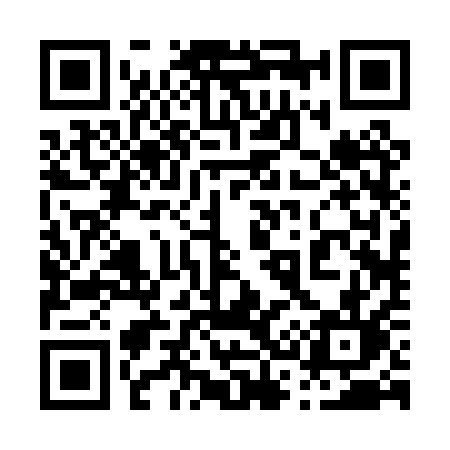 QR code for 0320QL