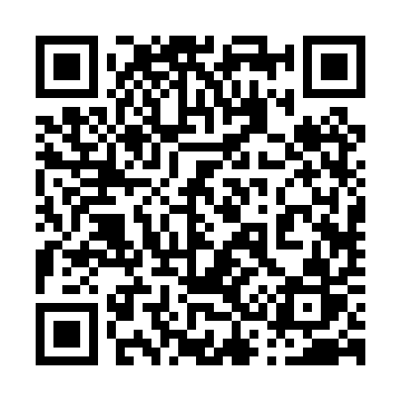 QR code for 0320QR