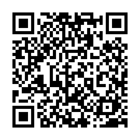 QR code for 0320RM