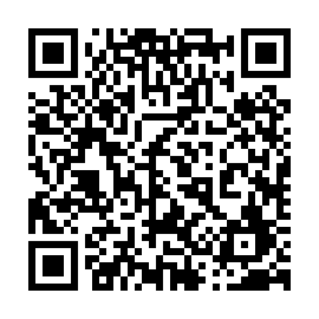 QR code for 0320SF