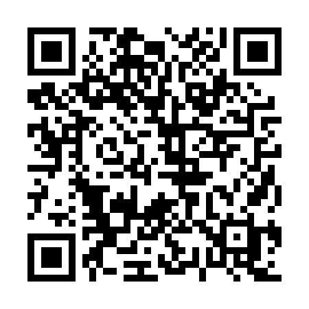 QR code for 0320VH