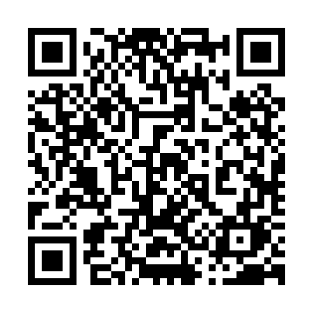 QR code for 0320WL
