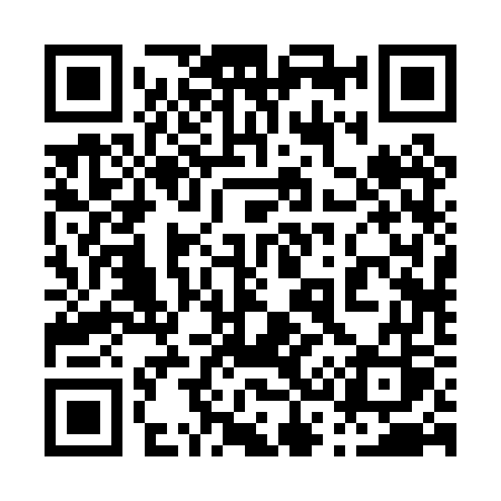 QR code for 0320WS