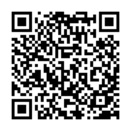 QR code for 0320XU